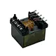50 amp isolation transformer
