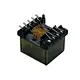50 amp isolation transformer